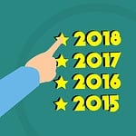 new year, year's, select