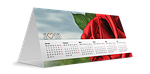 calendar, 2018, new year