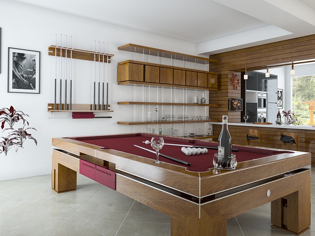 Möbel, Schlafzimmer, Zeitgenössisch