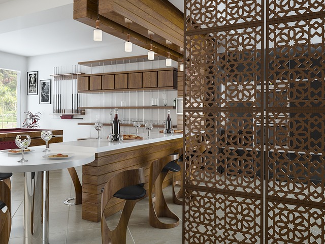 Möbel, Im Haus, Schlafzimmer, Innerhalb