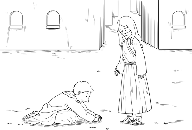Biblie, Iisus, Religie, Hristos, Creştin