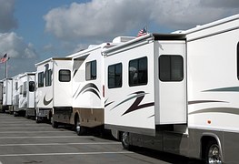 free-vector-graphic-motorhome-mobile-home-vehicle-free-image-on