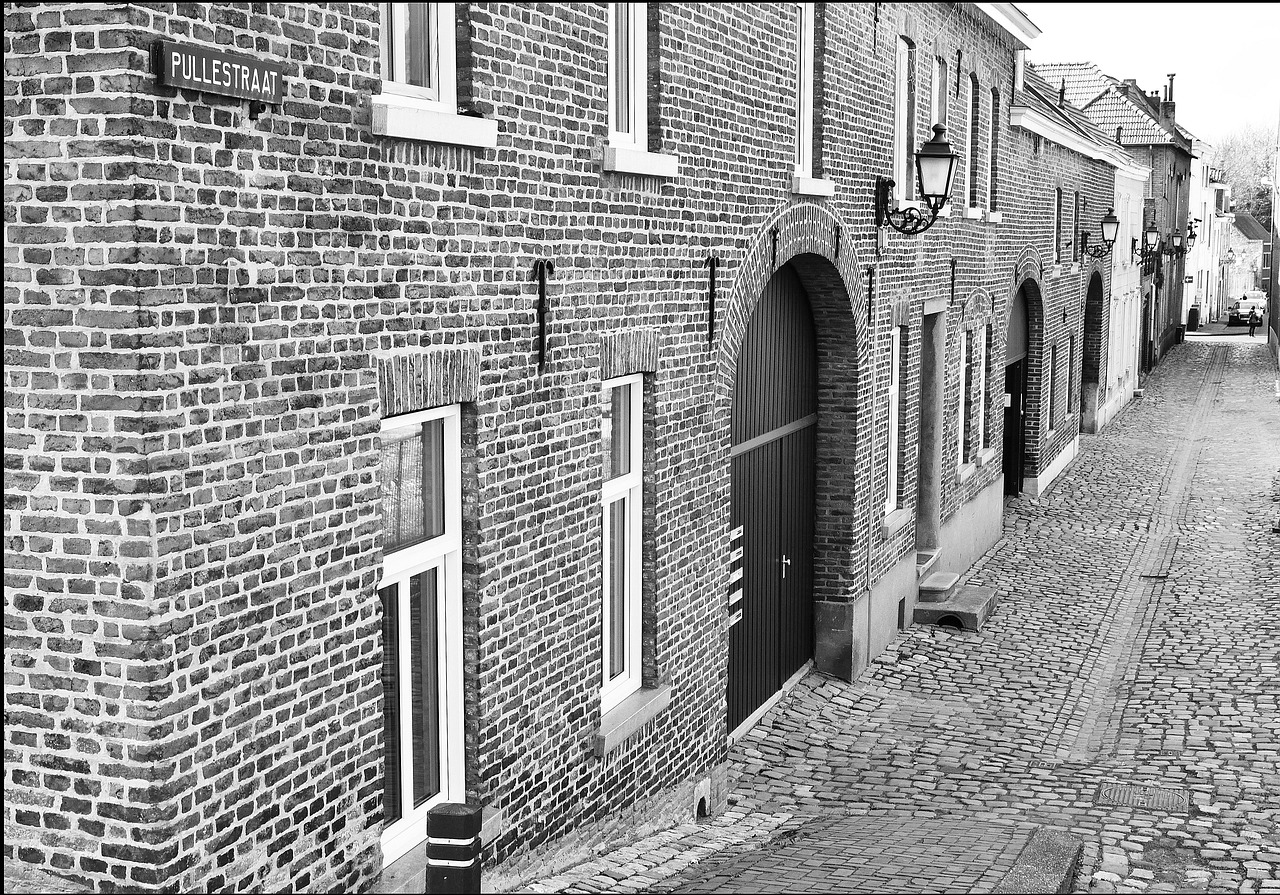 Architecture Old No Free Photo On Pixabay Pixabay Architecture old no free photo on pixabay pixabay