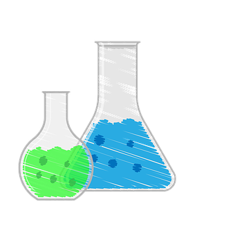 Free Equipment Glass illustration and picture