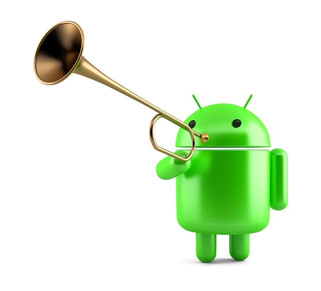 Cyborg, Roboter, Grün, Google, Redaktion