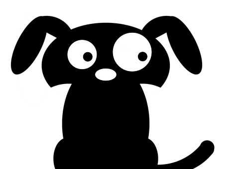 Free Funny Cute illustration and picture
