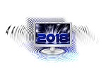 new year's day, fireworks, new year's eve