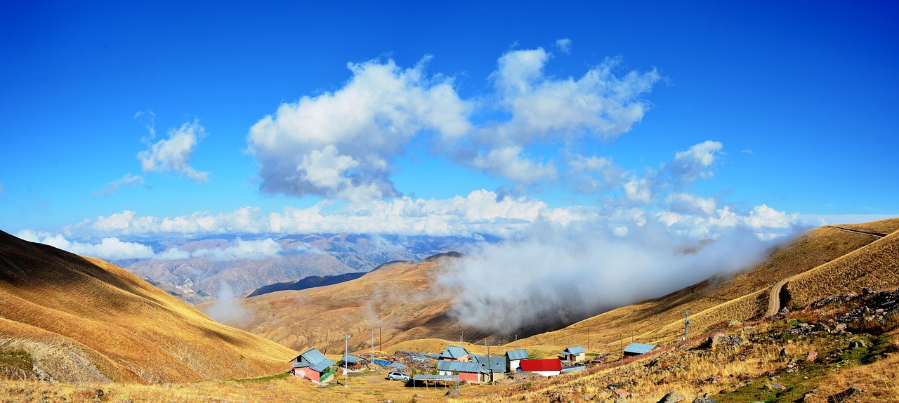 張家界網(wǎng)站優(yōu)化，提升旅游目的地在線影響力，吸引全球游客