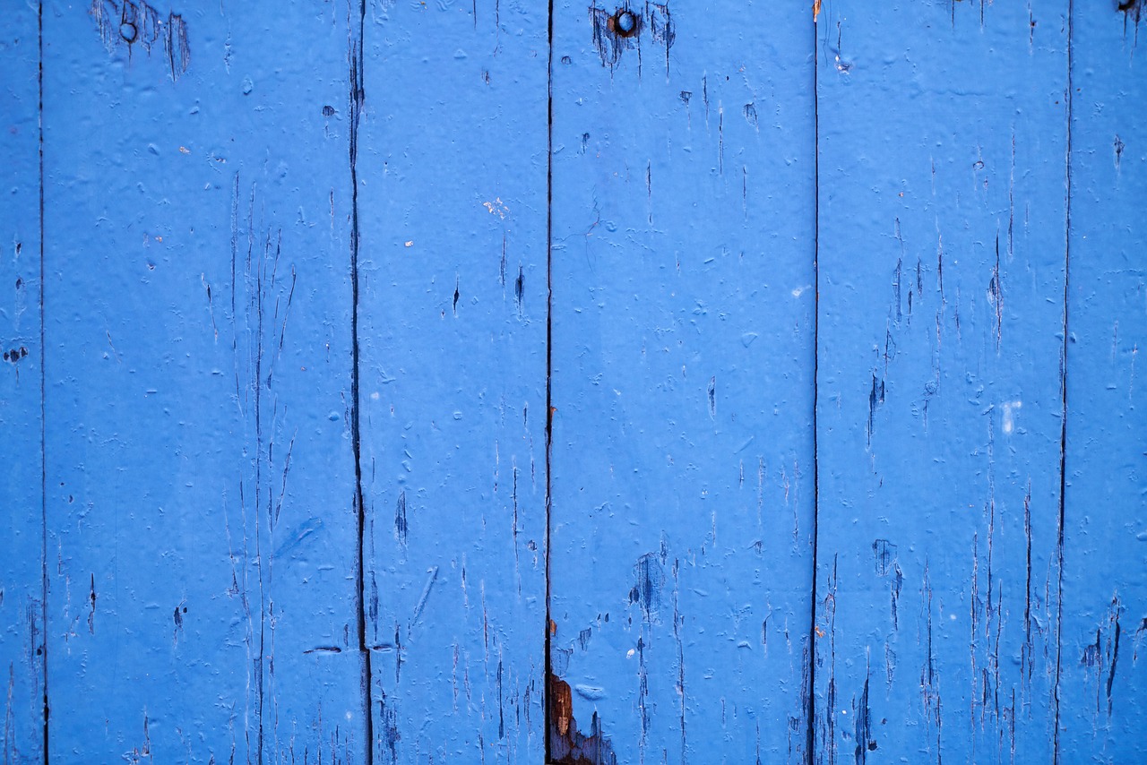 30+ Free Timber Floor Color & Timber Images - Pixabay