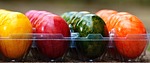 egg, easter eggs, bread eggs