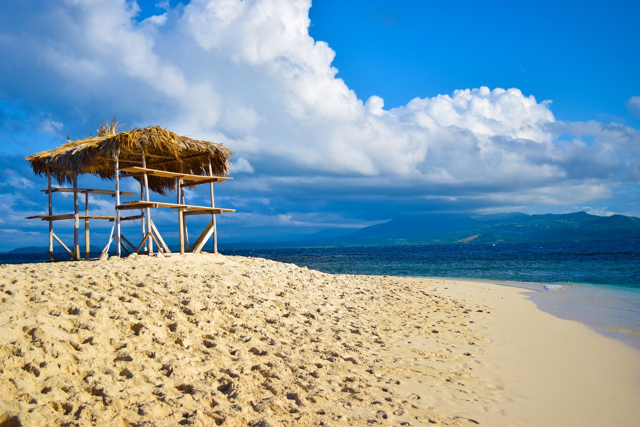 Sand Beach Costa Free Photo On Pixabay Pixabay sand-beach-costa-free-photo-on-pixabay-pixabay