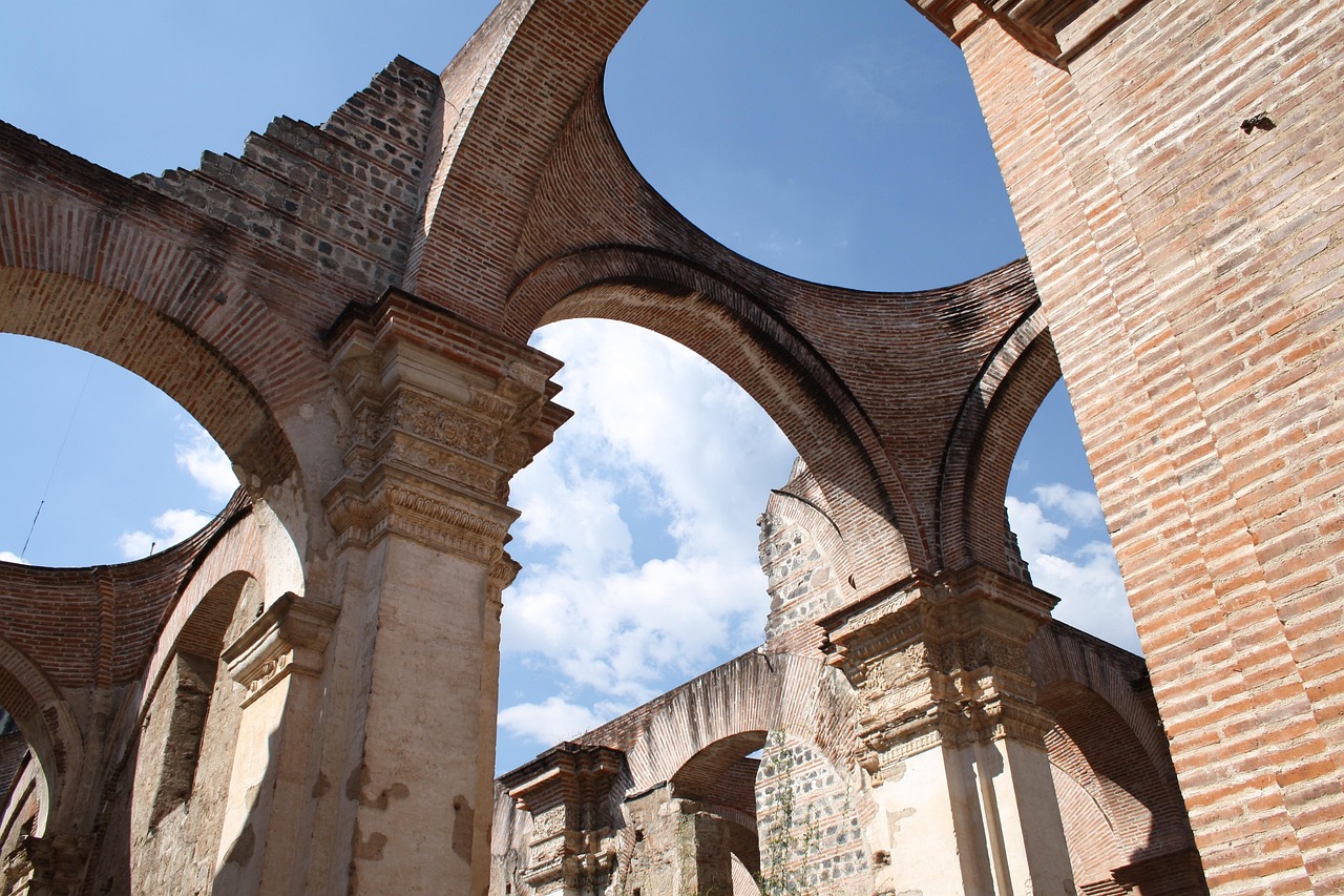 Architecture Voyage Vieille Photo gratuite sur Pixabay Pixabay