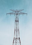 tower, large, performance