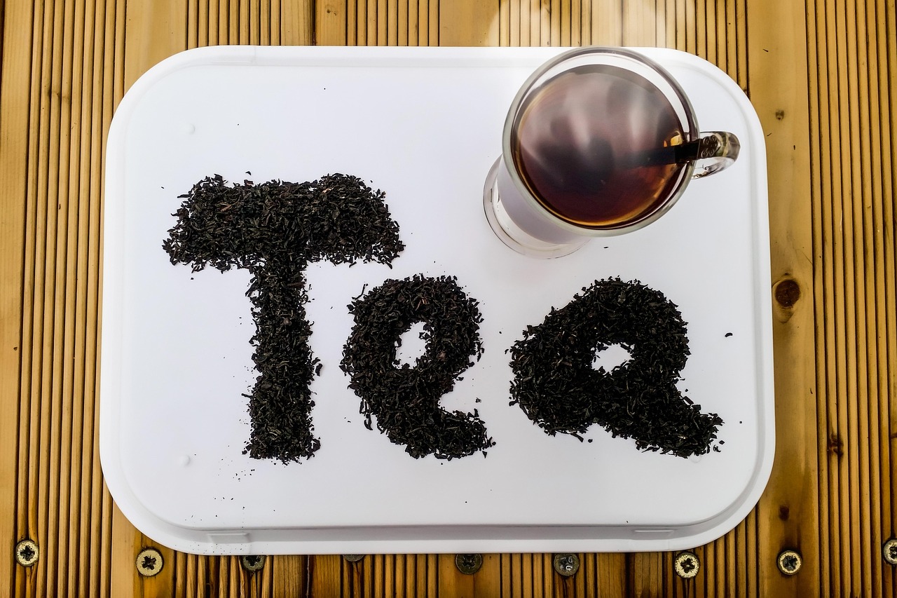 Drop - free online jigsaw puzzle photo