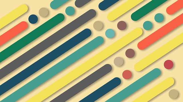 Free background vintage desktop illustration