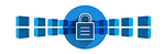 block chain, security, block