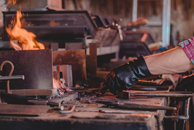 Free People Handyman photo and picture
