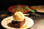 food, delicious, sweet