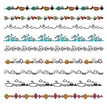 decoration-3047727__340.jpg