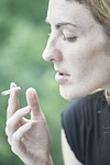how long cigarette smell last How Long Does Cigarette Smell Last on Clothes? how long cigarette smell last How Long Does Cigarette Smell Last on Clothes?