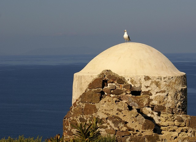 Free Travel Heaven photo and picture
