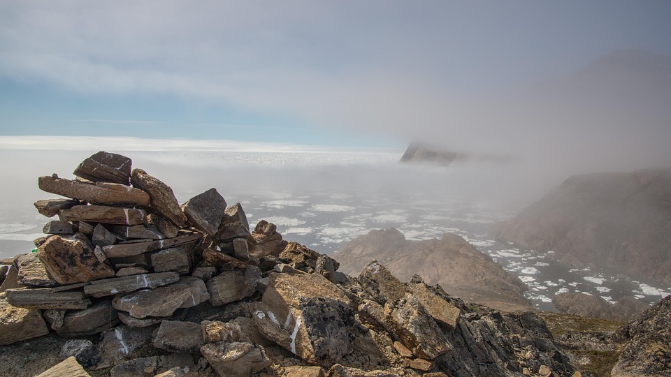 Large Pile Of Rocks Cairn Stones Pile - Free photo on Pixabay - Pixabay