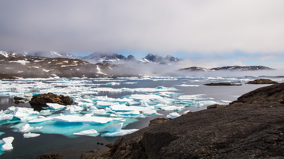Drift Ice's Instagram, Twitter & Facebook on IDCrawl