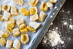 food, greet, wallpaper