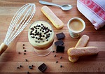 food, wood, of wood