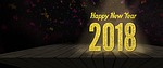 pf, pf2018, pf 2018