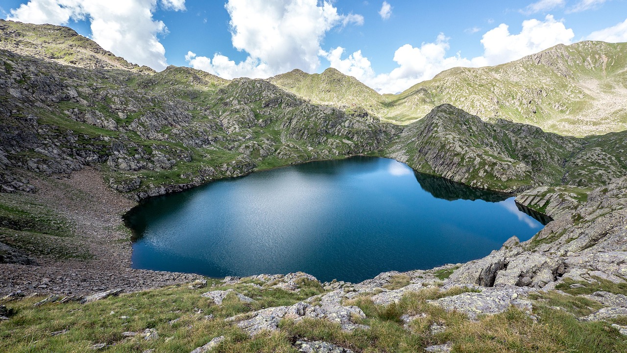 La Nature Eaux Paysage Photo Gratuite Sur Pixabay Pixabay la-nature-eaux-paysage-photo-gratuite-sur-pixabay-pixabay
