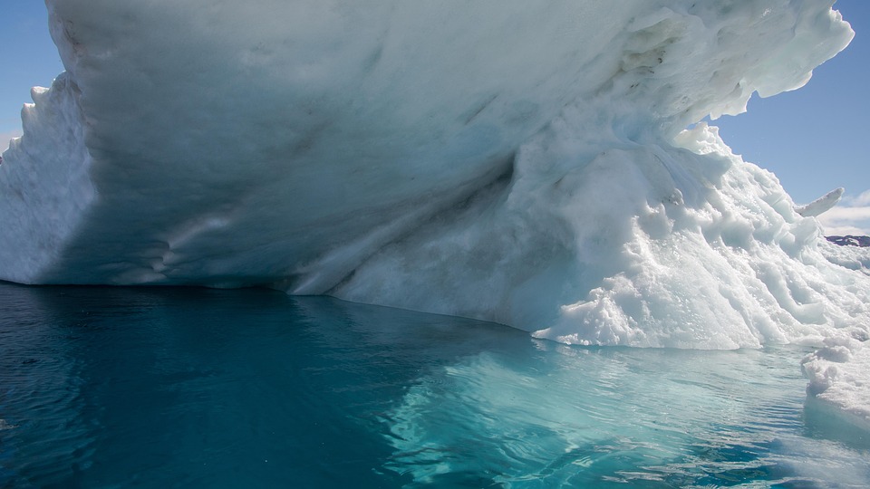 Drift Ice's Instagram, Twitter & Facebook on IDCrawl
