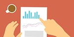 report, expenses management, cost deduction