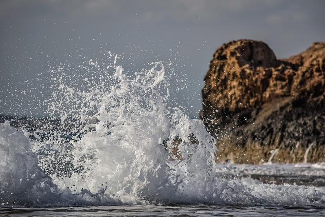 Free Water Nature photo and picture