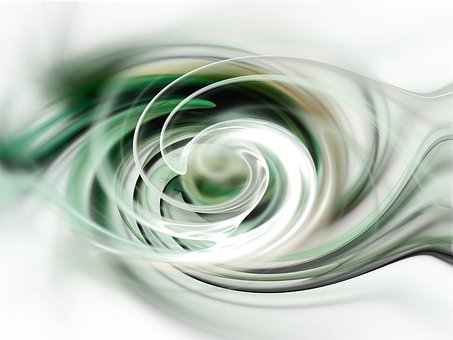Free Abstract Art illustration and picture