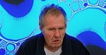 dementia, alzheimer's, dependent