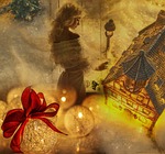 new year's eve, holiday, christmas