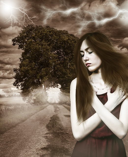 Free Portrait Beautiful photo and picture