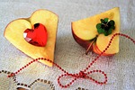 heart, valentine's day, love