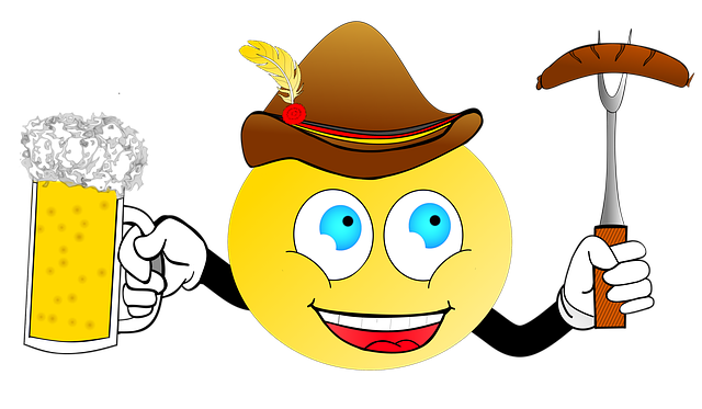 Free sketch fictional character smile illustration