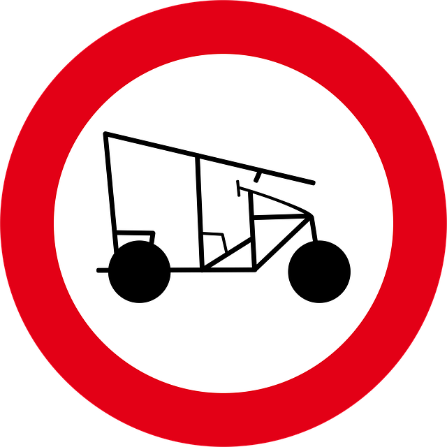 Free image sign round illustration