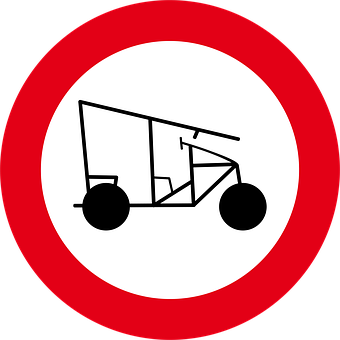 Free Image Sign vector and picture