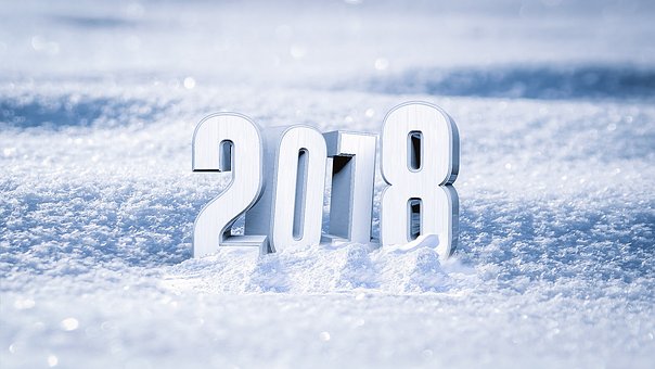 Раскраски новогодние. Разукрашки новогодние картинки..