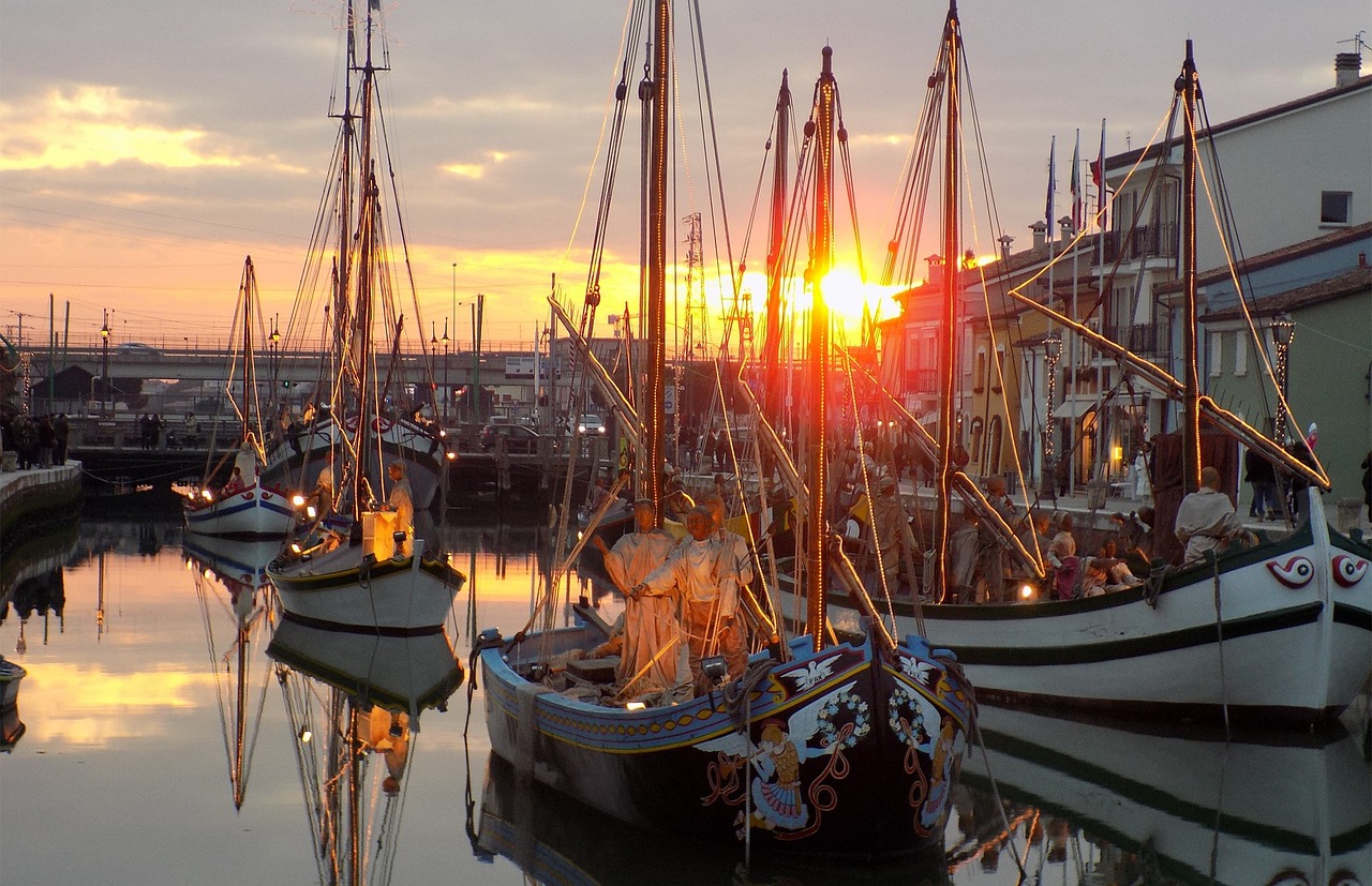 Water - free online jigsaw puzzle photo