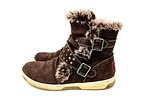 winter boots, boots, winter shoes