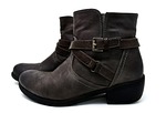 ankle boots, women boots, women's shoes