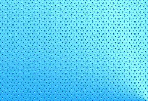 Padronizar, Abstract, Tecido, Impressão