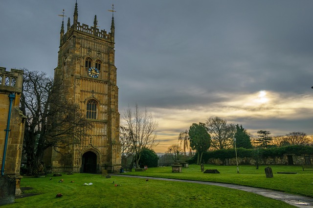 Free Architecture Outdoors photo and picture