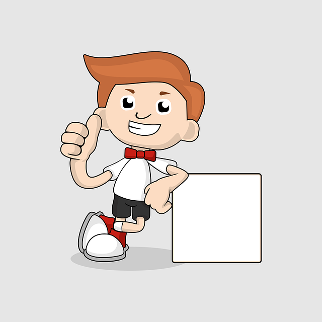 Download free HD stock image of Sketch Character Free sketch character funny vector