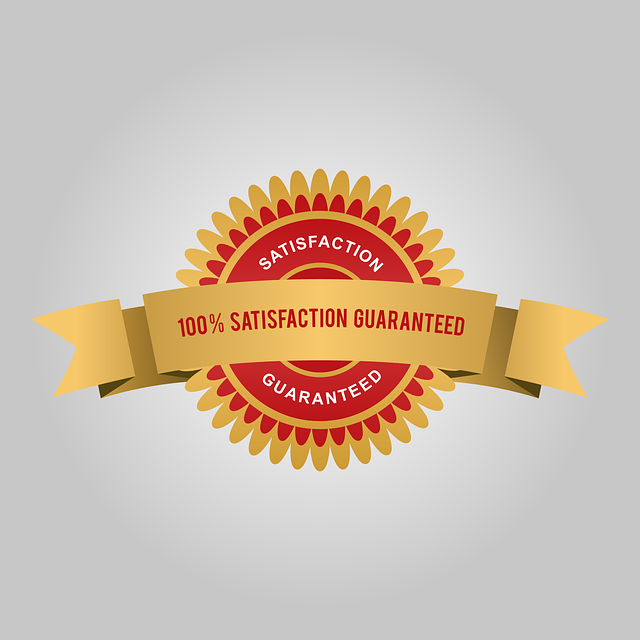 Free banner label thread illustration